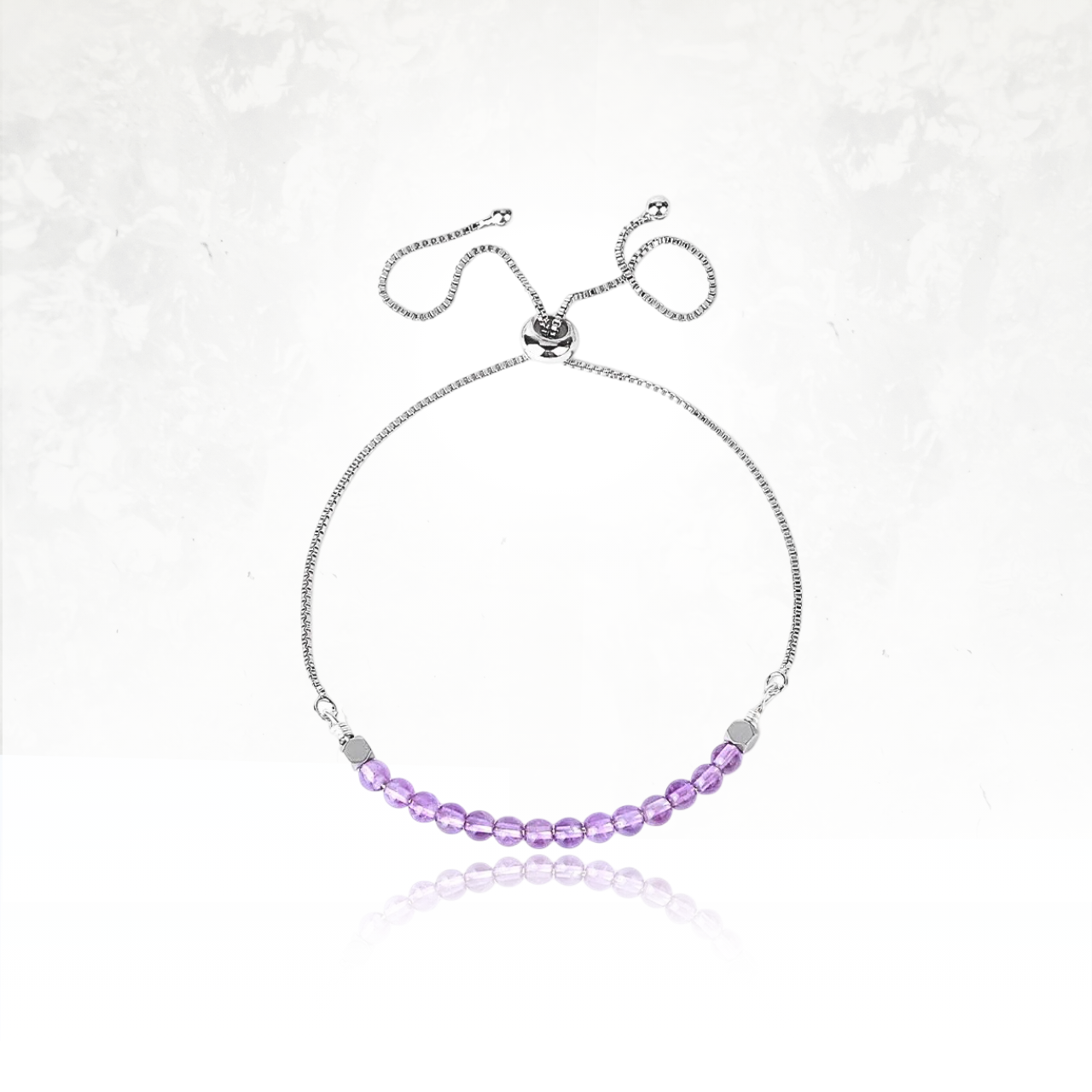 Bracelet ASHKA Élégant et Minimaliste