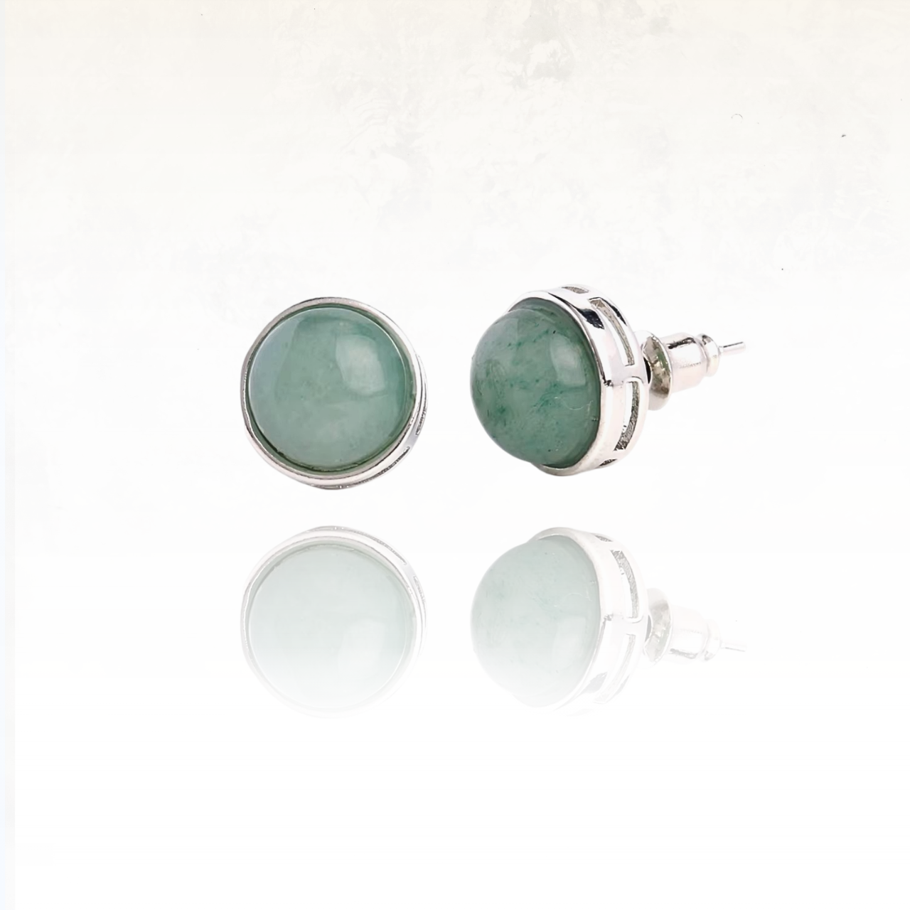 Boucles d'Oreilles OLEC