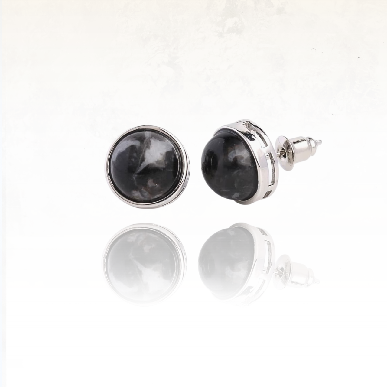 Boucles d'Oreilles OLEC