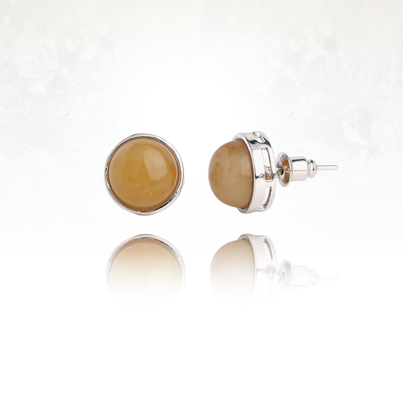 Boucles d'Oreilles OLEC