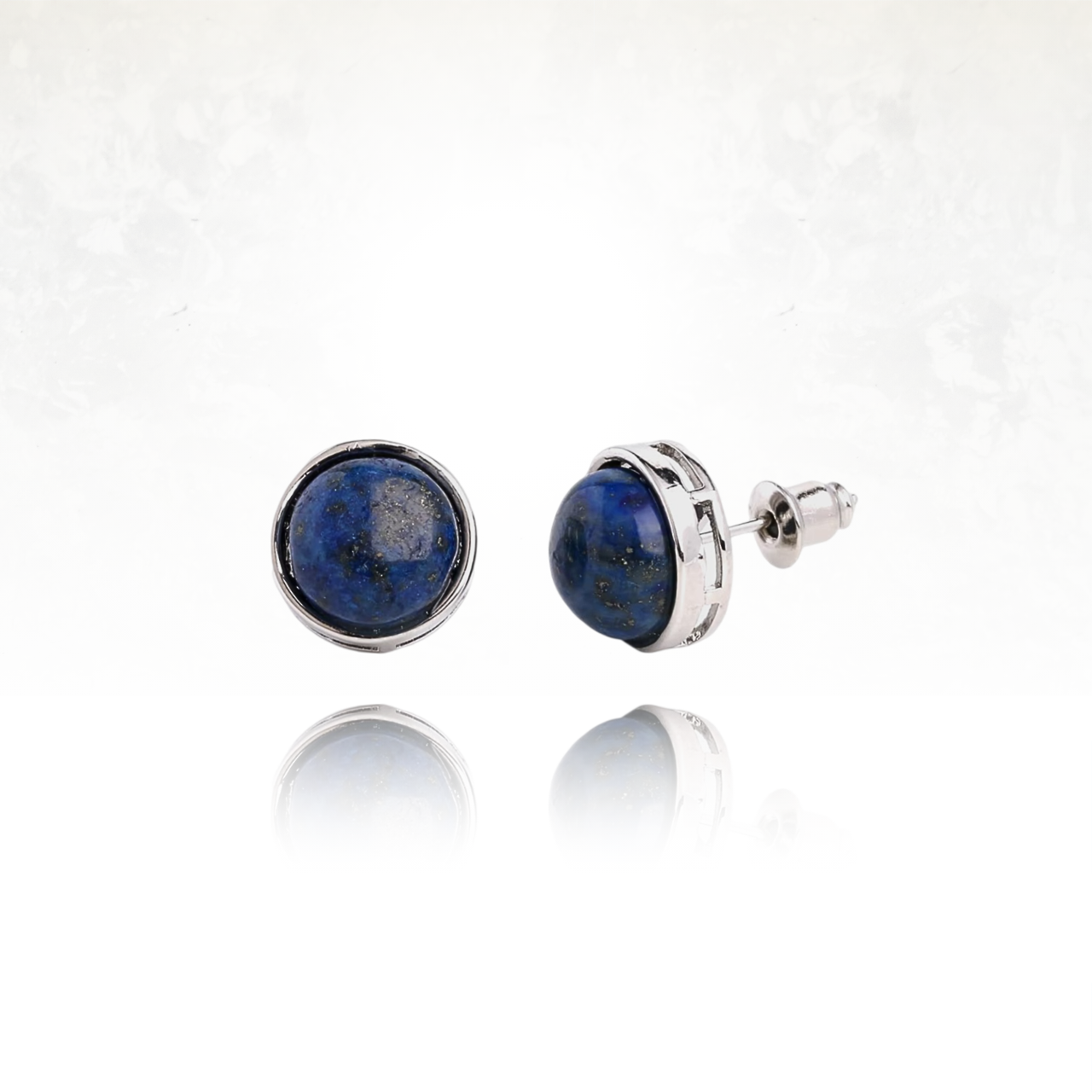 Boucles d'Oreilles OLEC