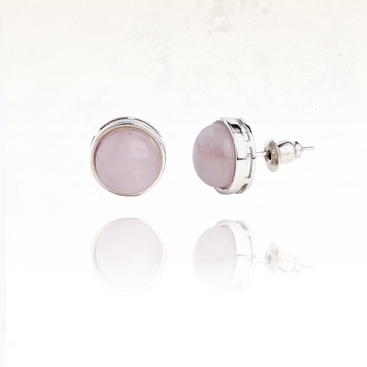 Boucles d'Oreilles OLEC