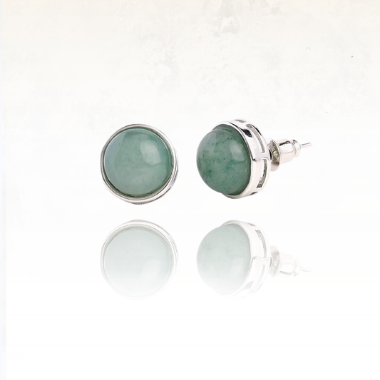 Boucles d'Oreilles OLEC