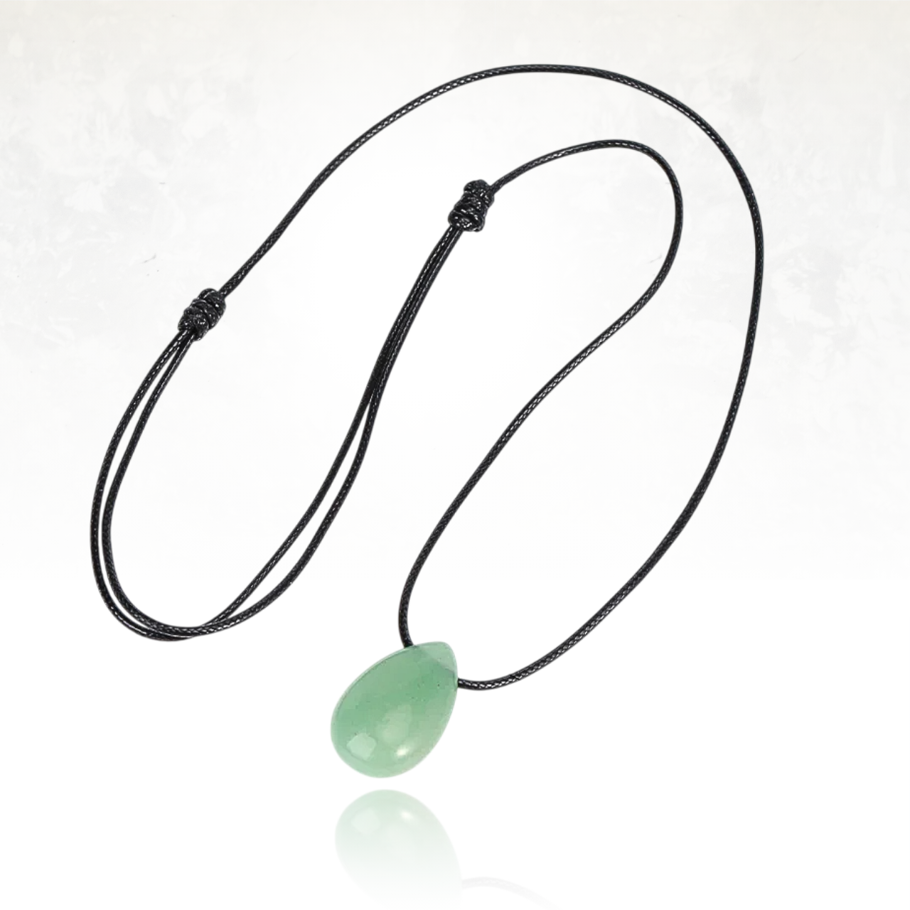 Collier SENCI