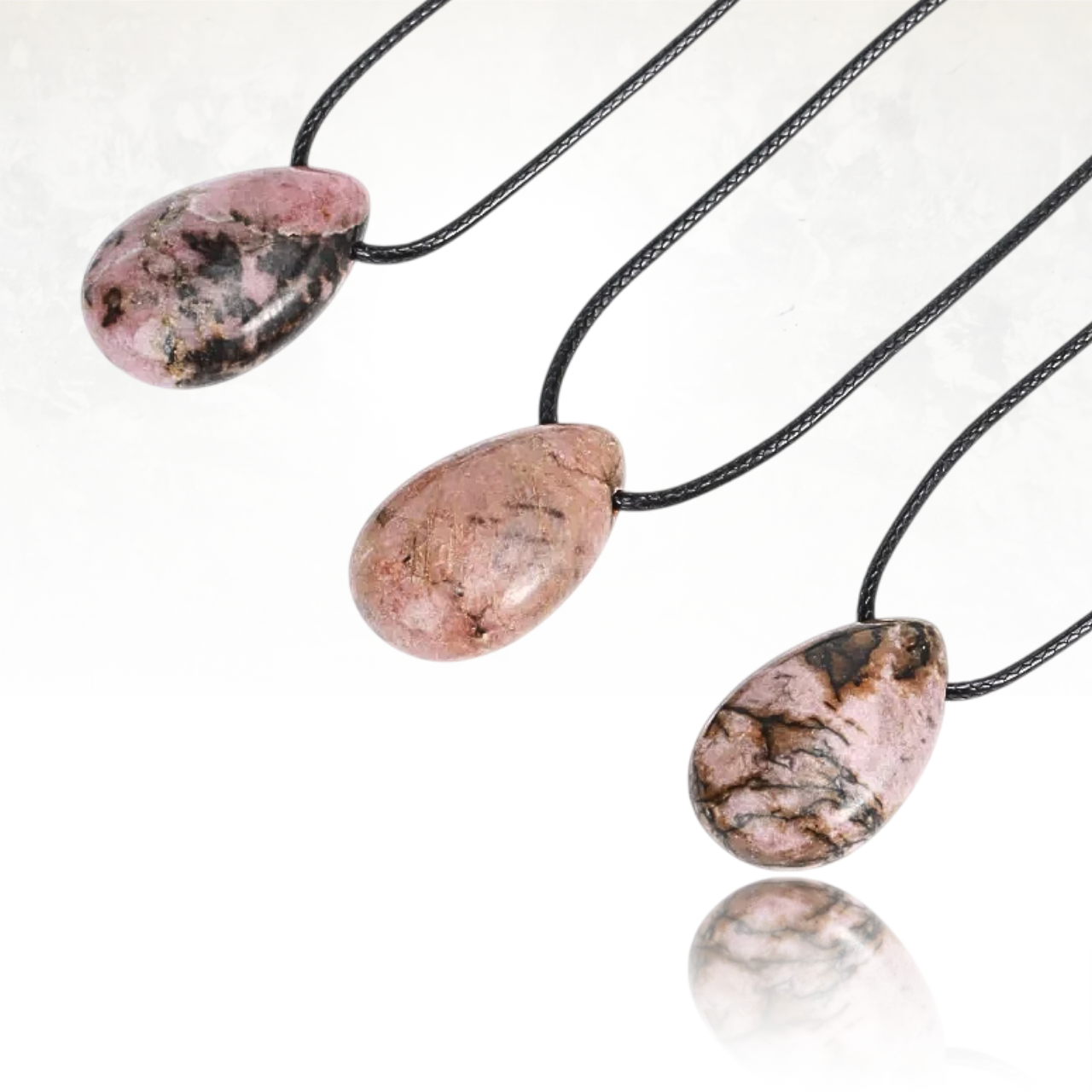 Collier SENCI