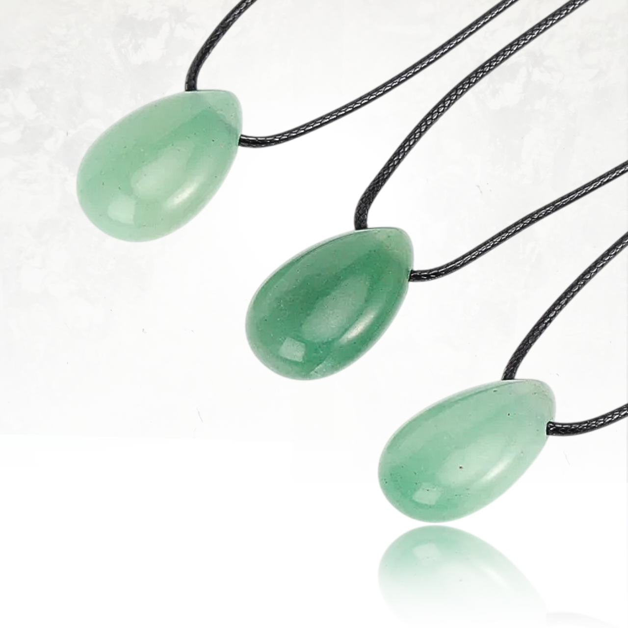Collier SENCI