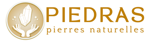 PIEDRAS | Pierres Naturelles