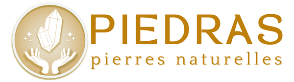 PIEDRAS | Pierres Naturelles