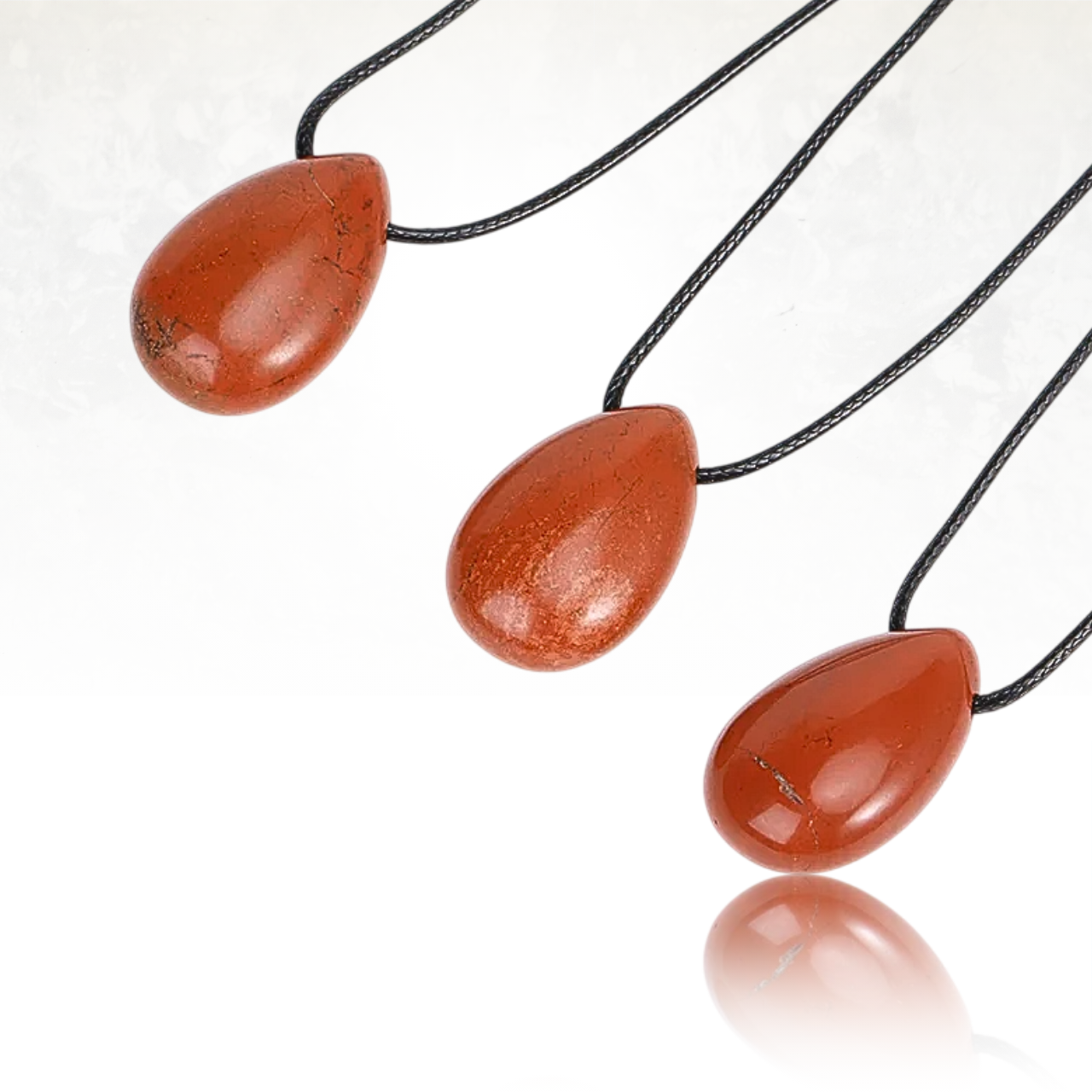 Collier SENCI
