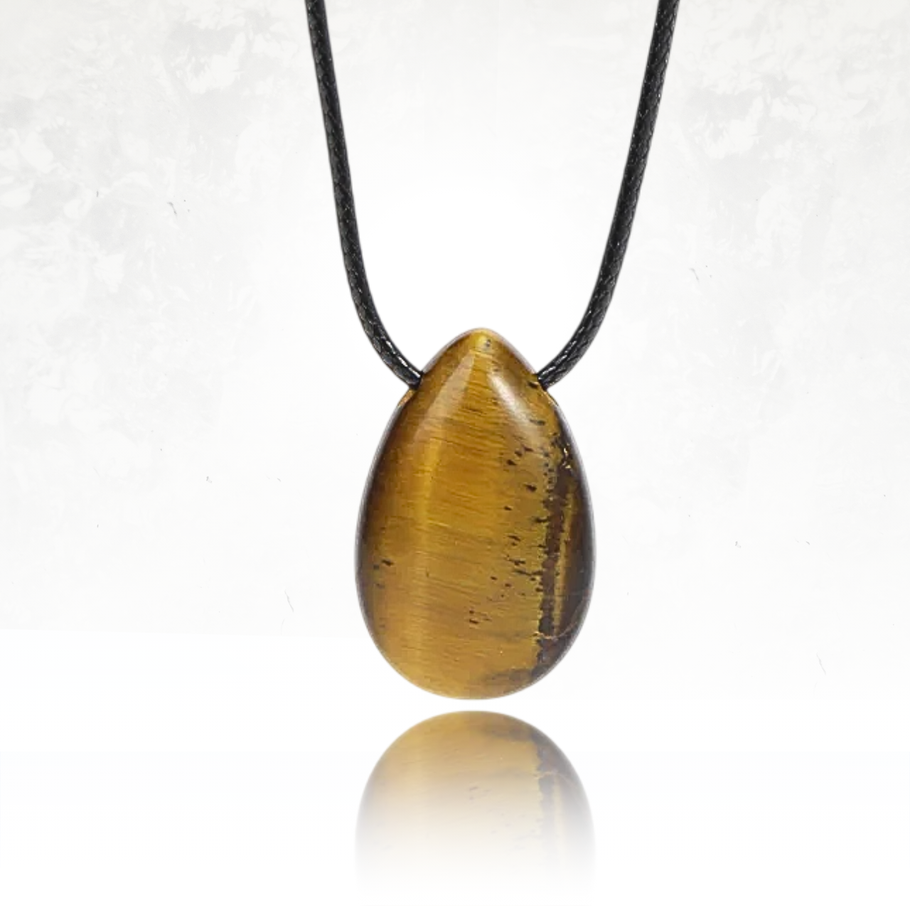Collier SENCI