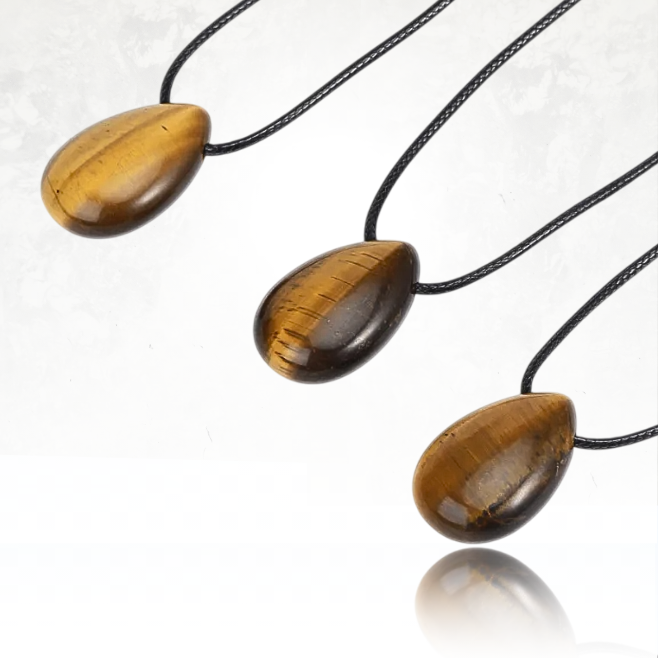 Collier SENCI