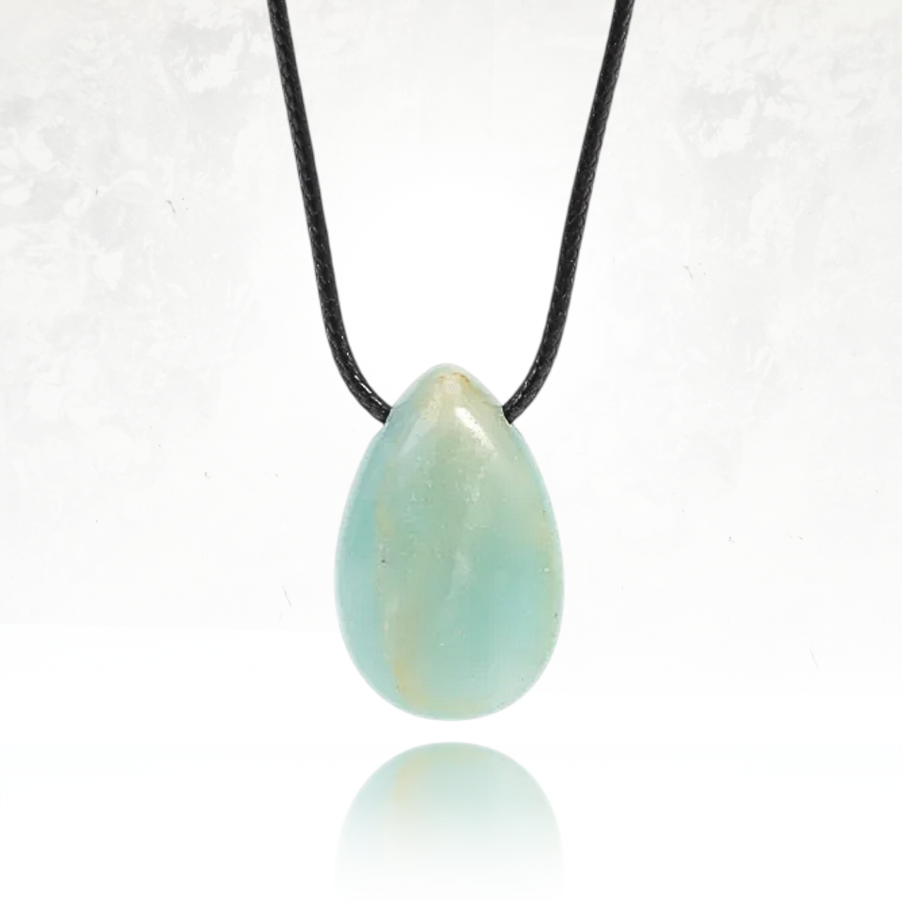 Collier SENCI