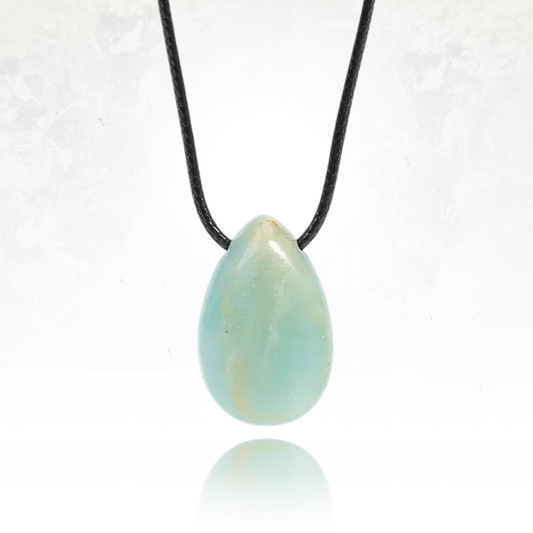 Collier SENCI