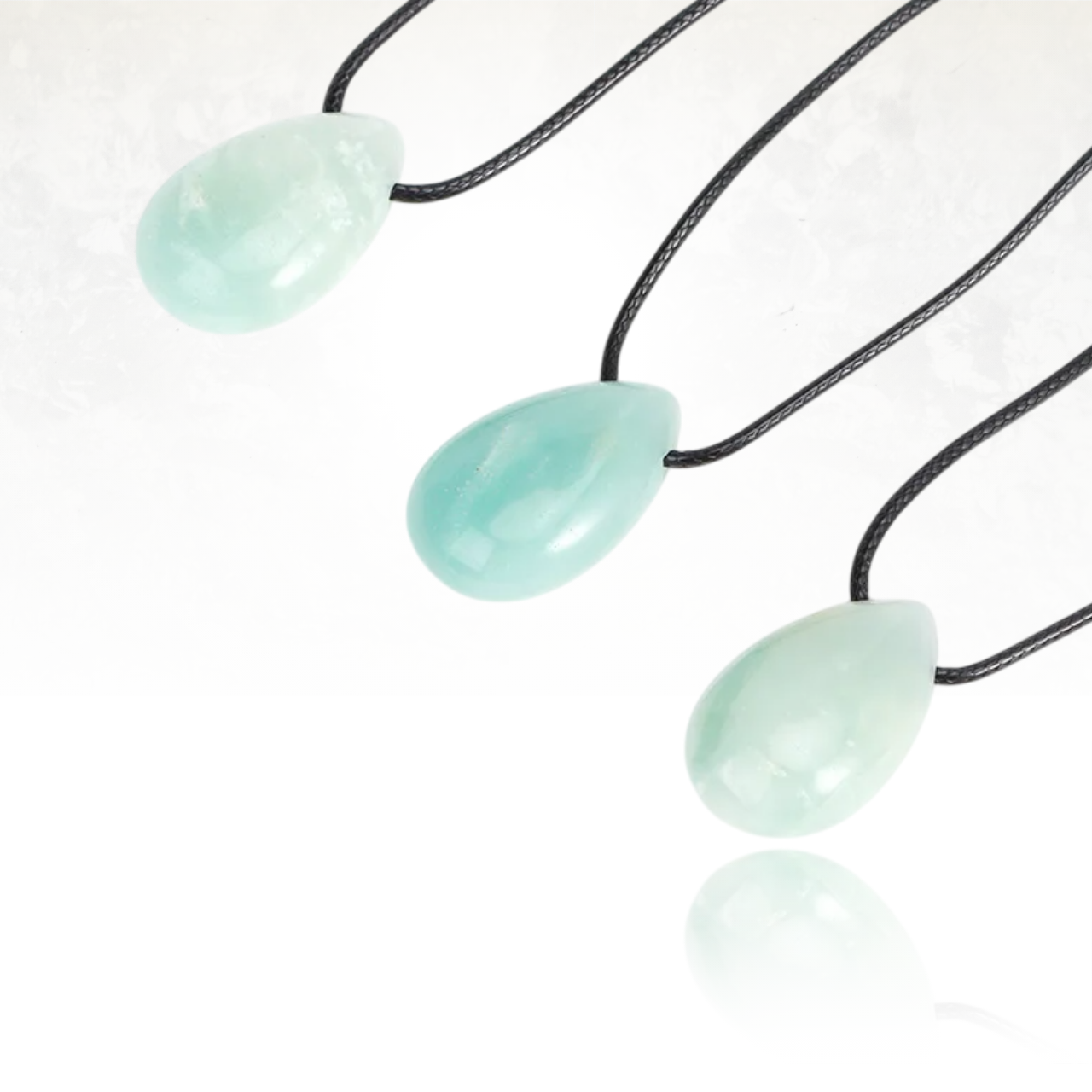 Collier SENCI