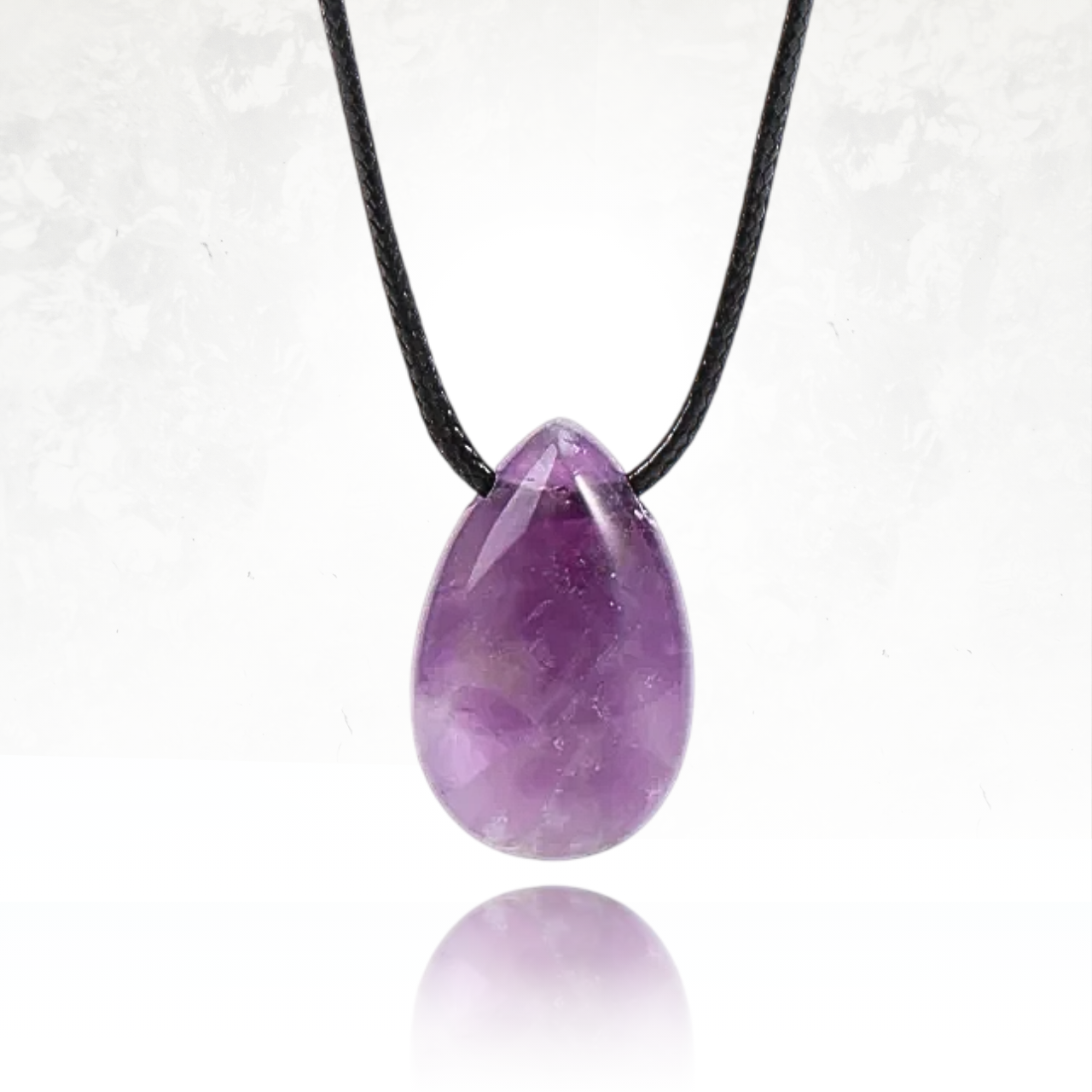 Collier SENCI