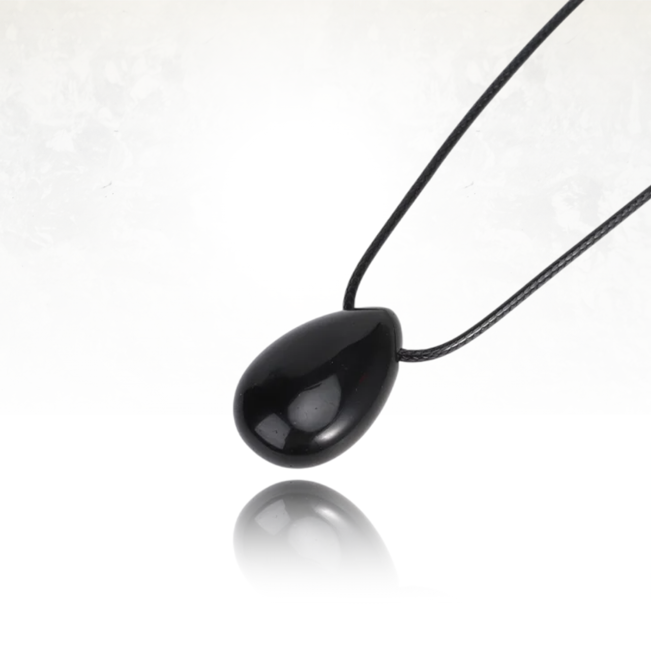 Collier SENCI