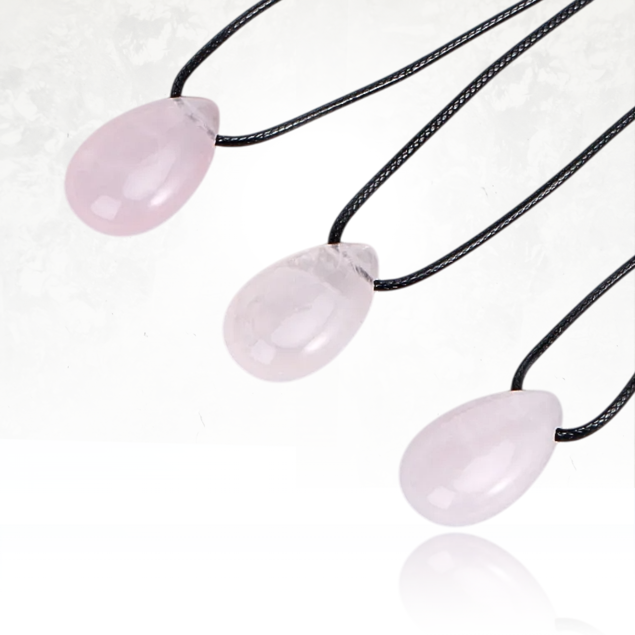Collier SENCI