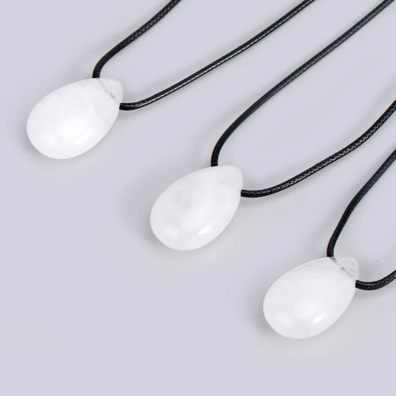 Collier SENCI